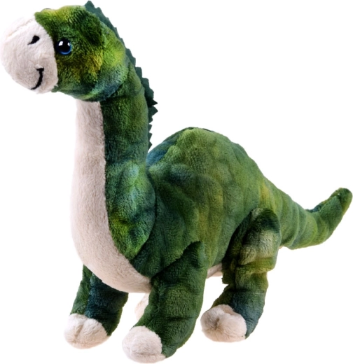 Soodustab fantaasiat ja loovat mängu