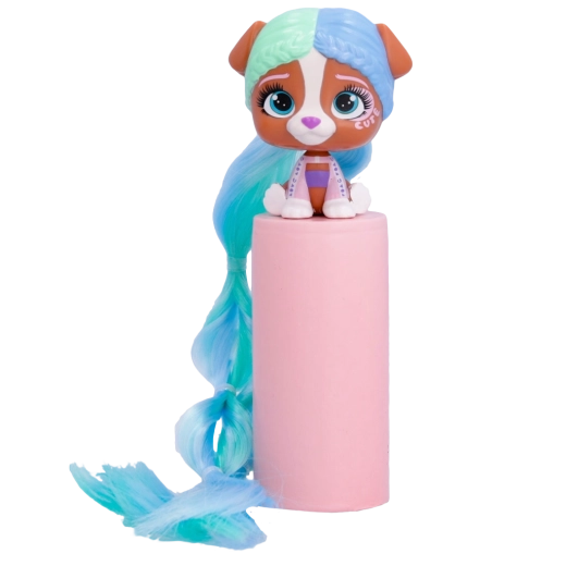 Eksklusiivsed juukseaksessuaarid