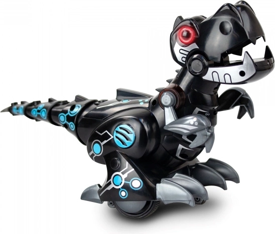 Kaks mängurežiimi: hea ja paha