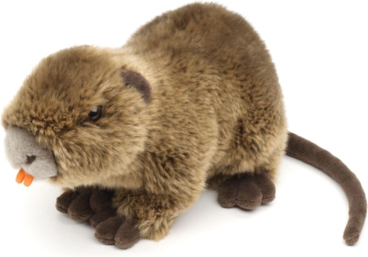 Armsad realistlikud detailid