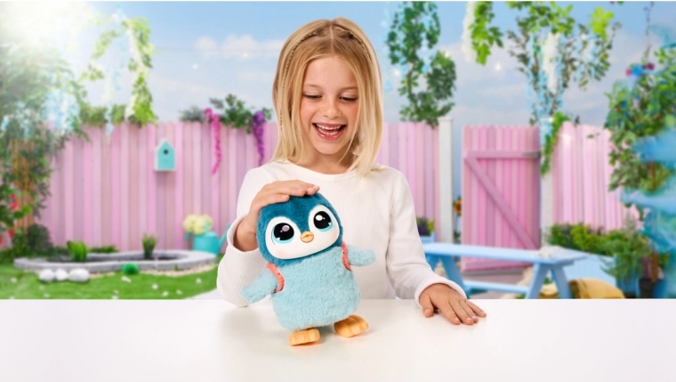 Rohkem kui 25 heli ja reaktsiooni