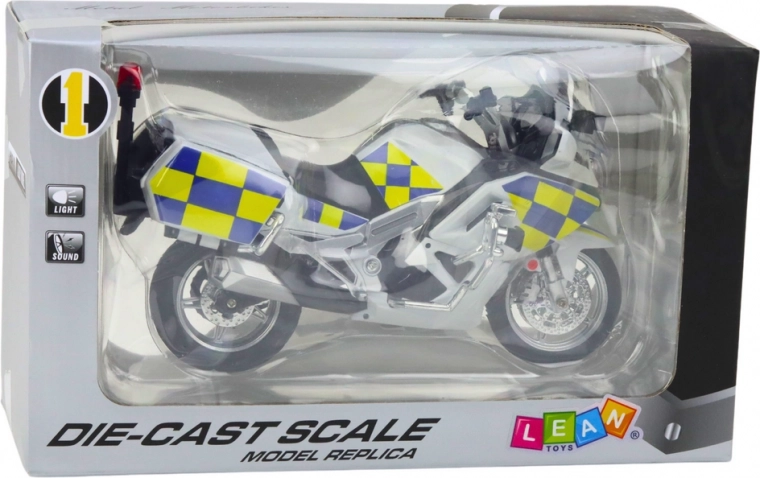 Kinkepakend kohe kasutamiseks