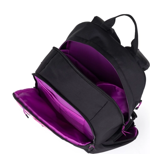 Tark organiseerimine ja sülearvuti kaitse