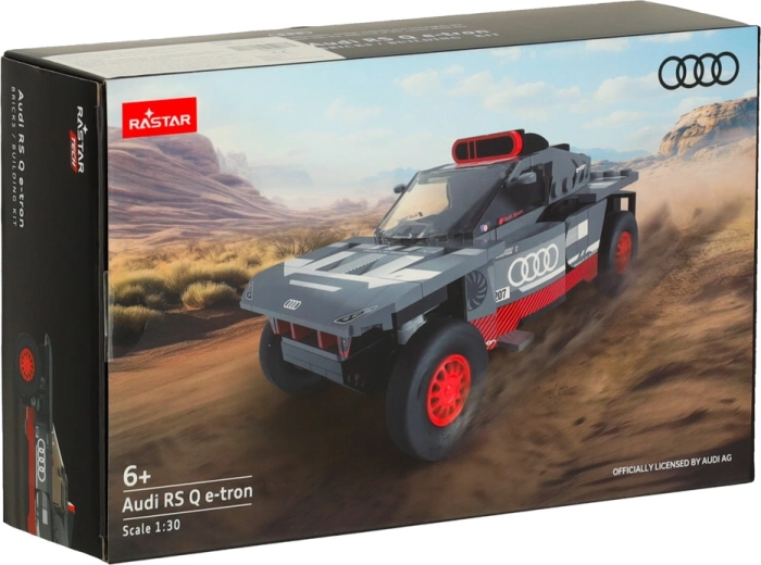 Tark juhend sujuvaks ehitamiseks