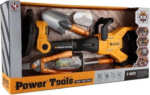 Realistlikud heliefektid