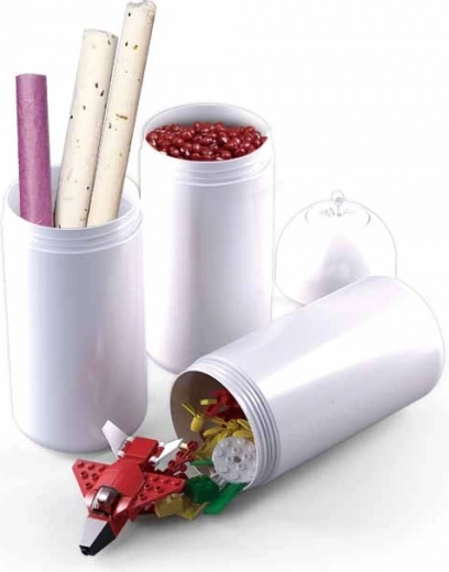 Kvaliteetne ja ohutu ABS-plast