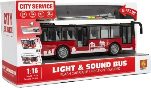 Valgus- ja heliefektid realistlikuks sõiduks