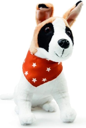 Empaatia ja hoolivuse arendamine