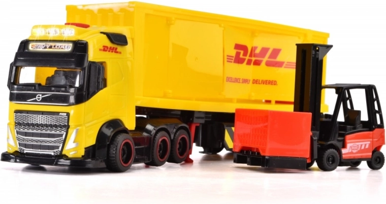 Tule- ja heliefektid