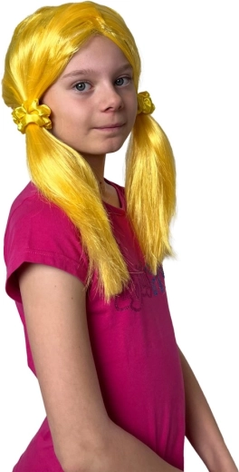 Mängulised patsid autentse ilme jaoks