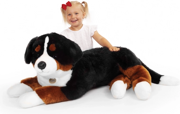 89 cm size for maximum comfort