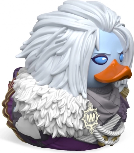 Faithful details of Mara Sov