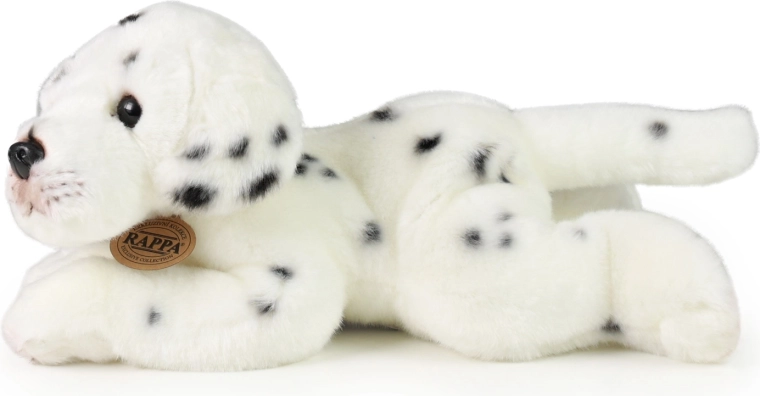 Eco friendly täidis PET-pudelitest