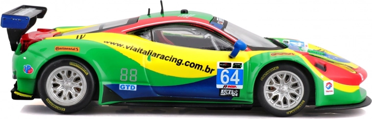 Metallist keredetailid ja veerevad rattad