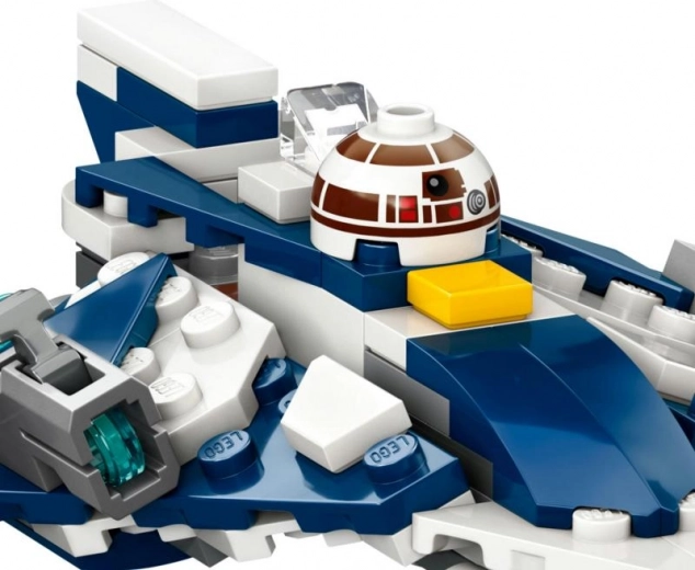 Astromehhanik R7‑D4 tugi