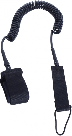 Vastupidav ja elastne materjal