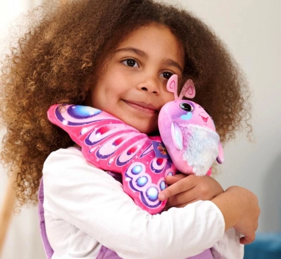 Siidine kehake kallistamiseks