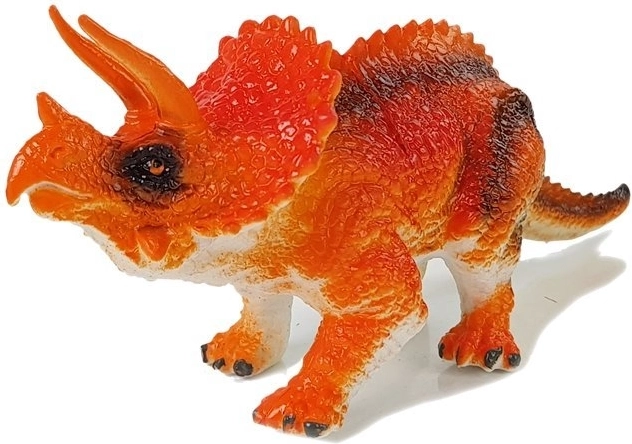 Täiuslik rühmamänguks