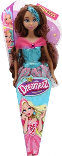 Kingipakend koonuse kujul