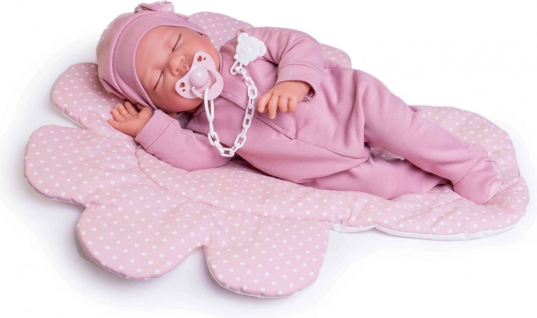 Realistlikud detailid ja liigesed