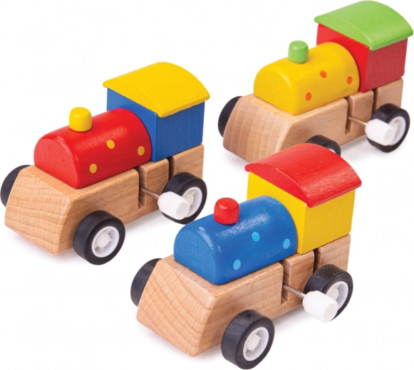 Värvide mitmekesisus