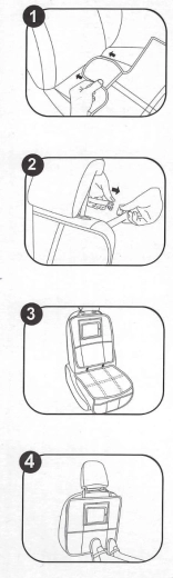 Universaalne kasutus