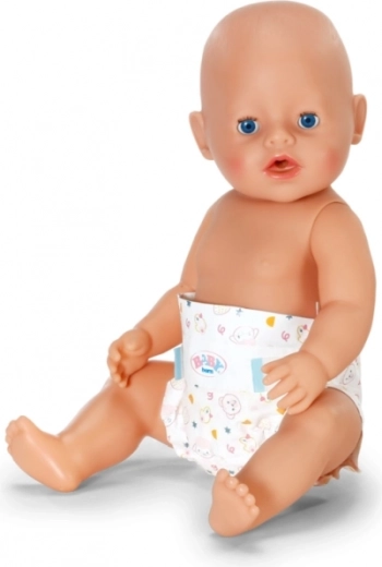 Armsad mustrid, mis rõõmustavad