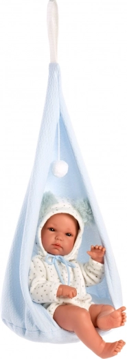 Täielik komplekt mänguks ja puhkuseks