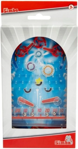Attractive design for kids