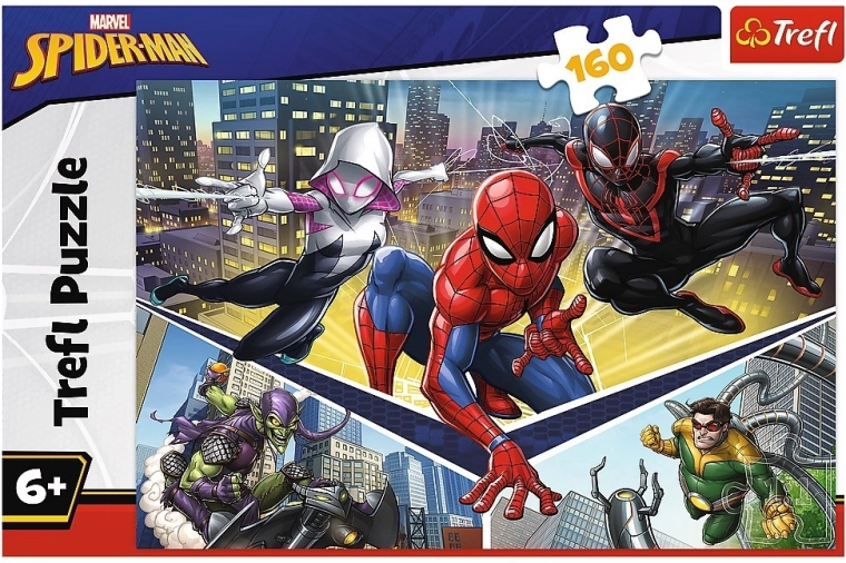 Detailiderohke pilt