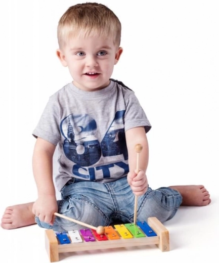 Interactive Fun for Kids