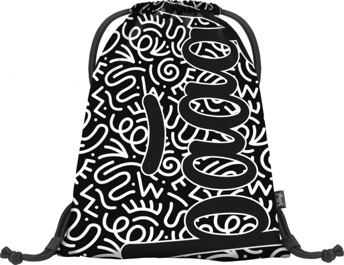 Stylish design