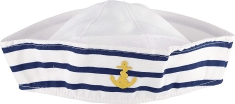 Autentne madrusedisain