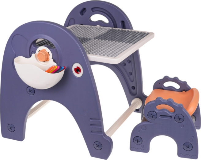 Praktilised panipaigakorvid ja lisad