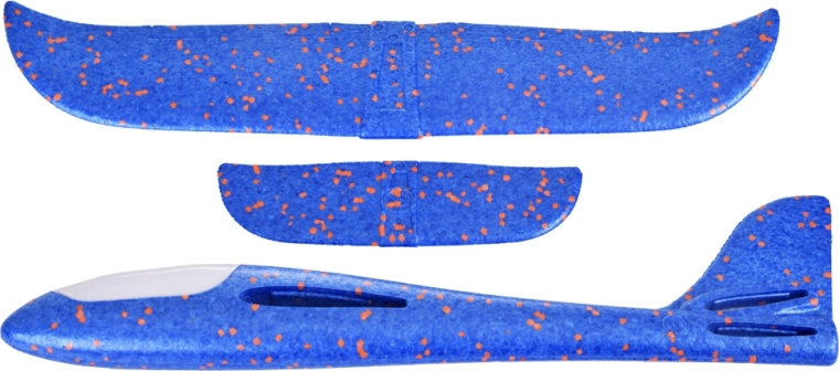 Kiire kokkupanek ilma tööriistadeta