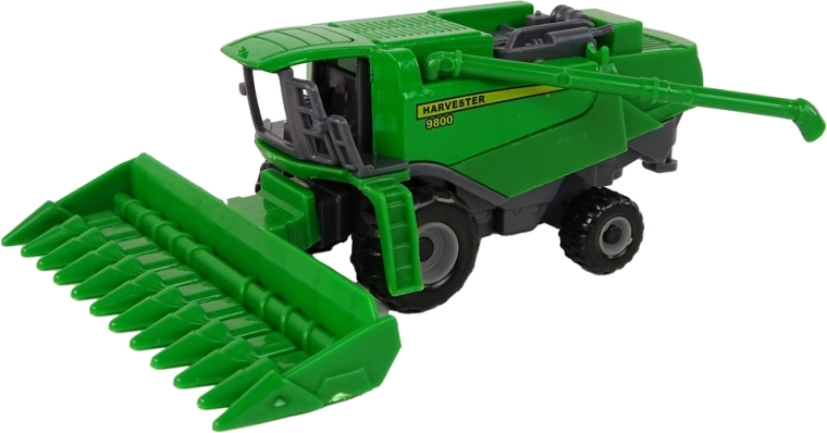 Kergesti eemaldatav lisaseade