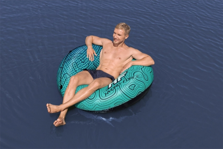 Size for teenagers and adults