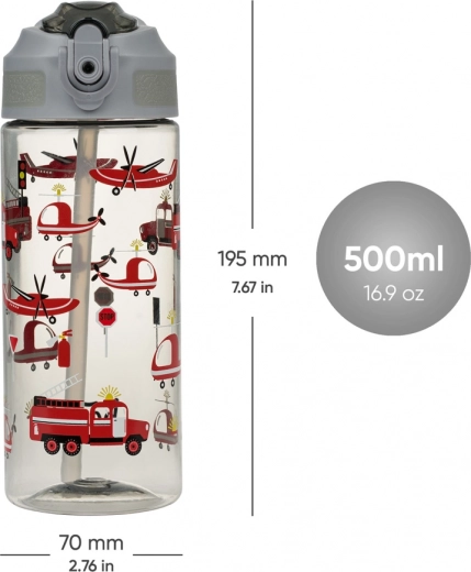 Tervisesõbralikud materjalid