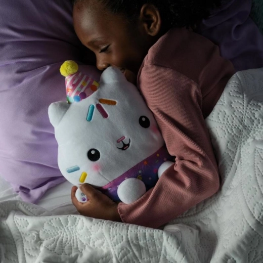 Pehme 25 cm kaaslane