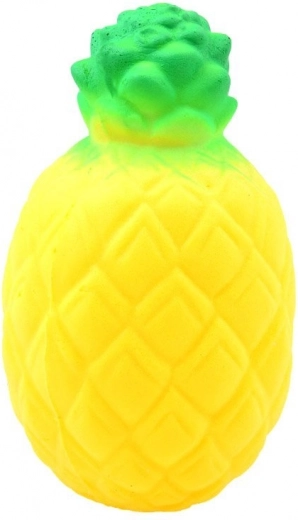 Vahuga vormimälu