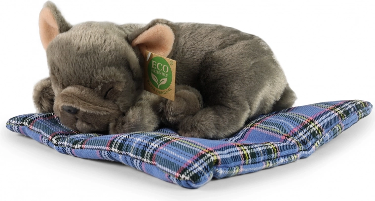 Realistic Design