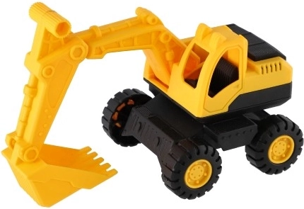 Vabajooks ilma patareideta