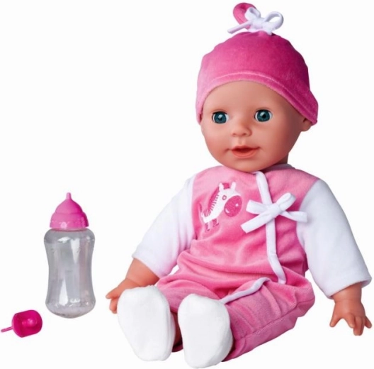 Realistlik disain ja helid