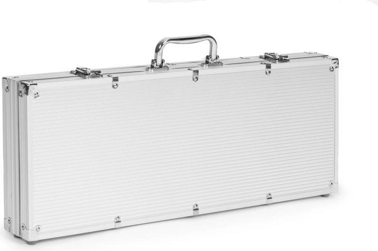 Täielik mängukomplekt