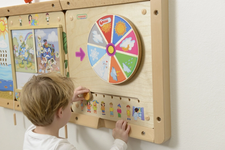 Ohutu ja mitmekülgne