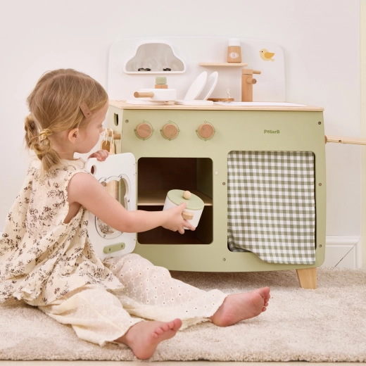 Hubane kapp kardina taga kõigile aaretele