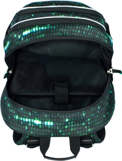 Praktiline panipaikade jaotus