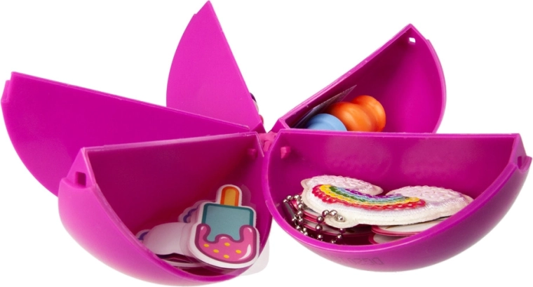 Easy to Unwrap