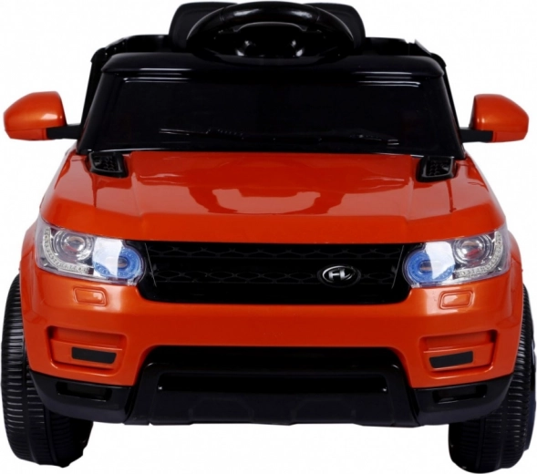 Lapsevanema 2,4 GHz pult STOP-funktsiooniga