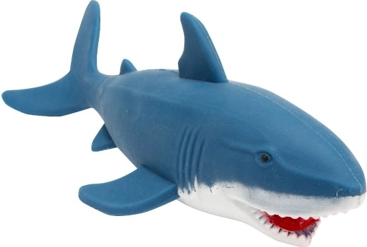 Vastupidav ja lastele ohutu